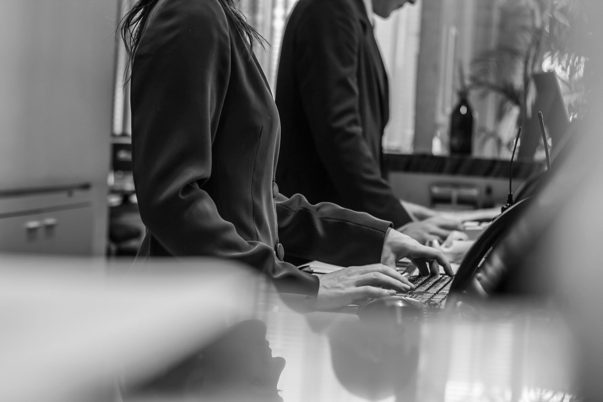 Location | Grand Hotels Lux