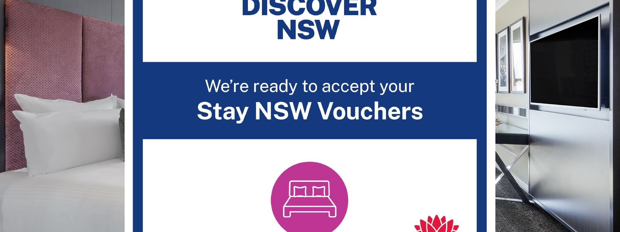 All Inclusive Sydney Package Pullman Sydney Hyde Park