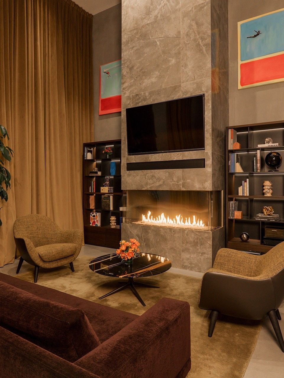 260218_Gansevoort_Penthouse_LivingRoomWide_0672 small
