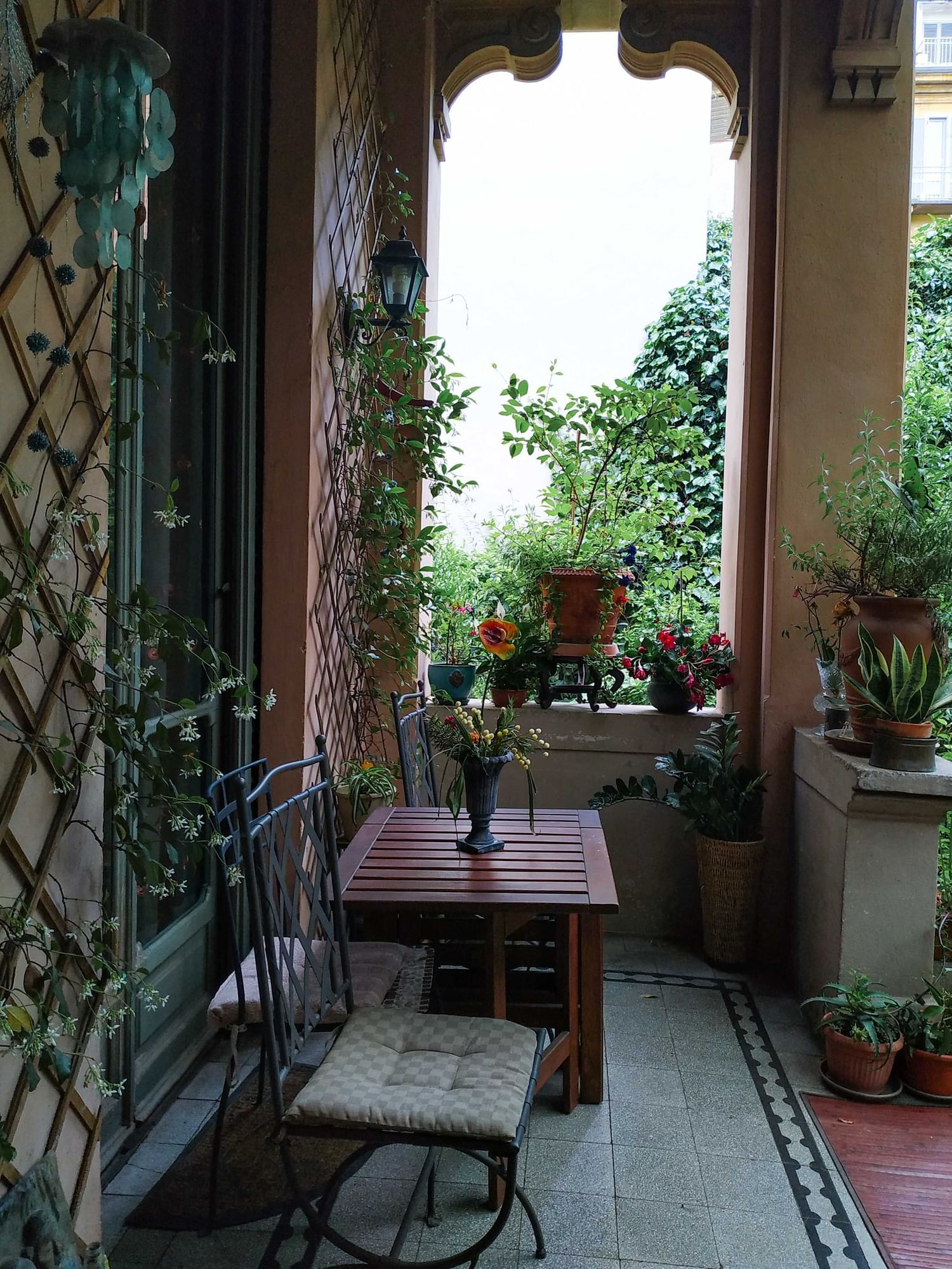 Cosa fare a San Salvario: guida alla scoperta del quartiere