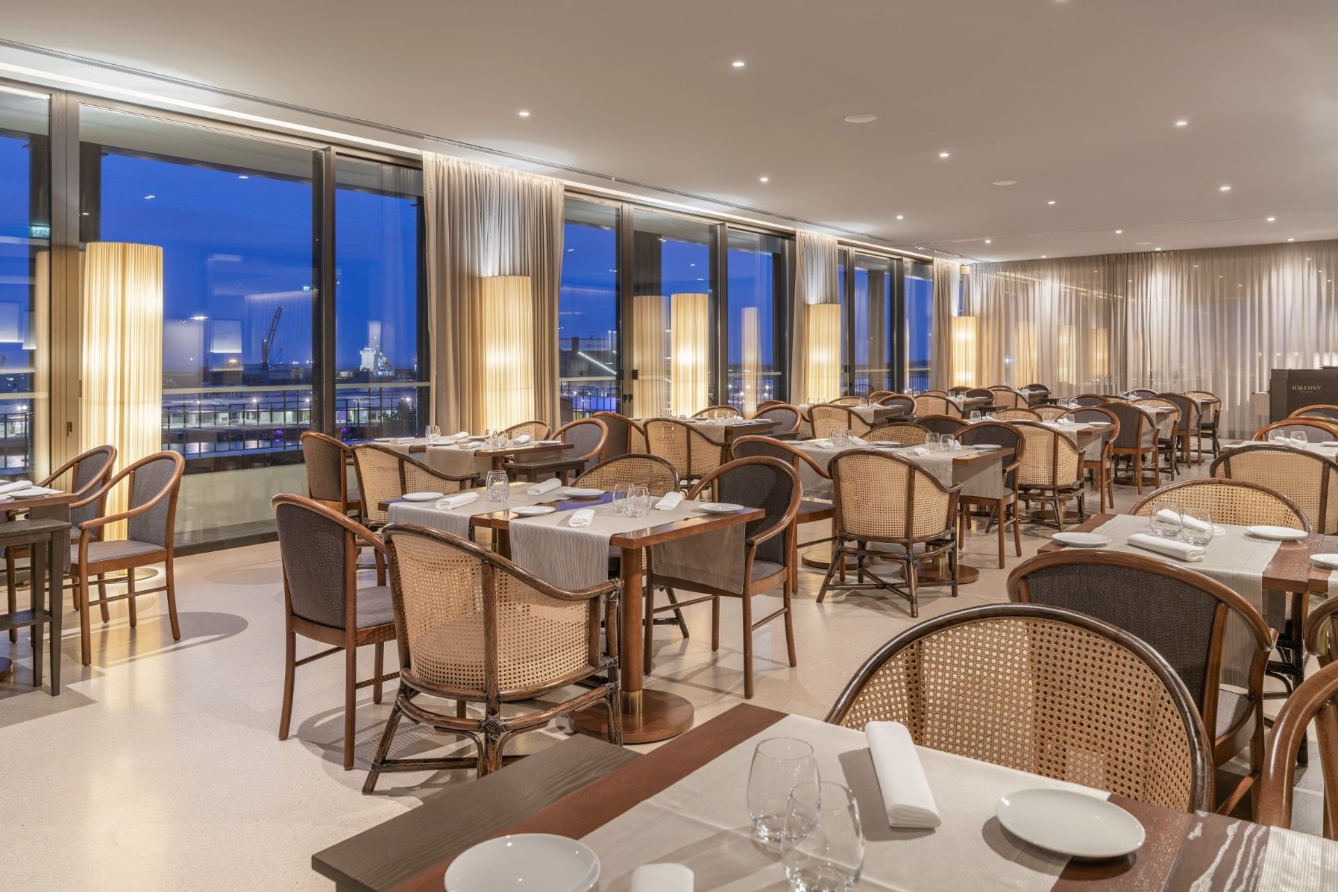 _@@Terra Nostra Garden Hotel@@_