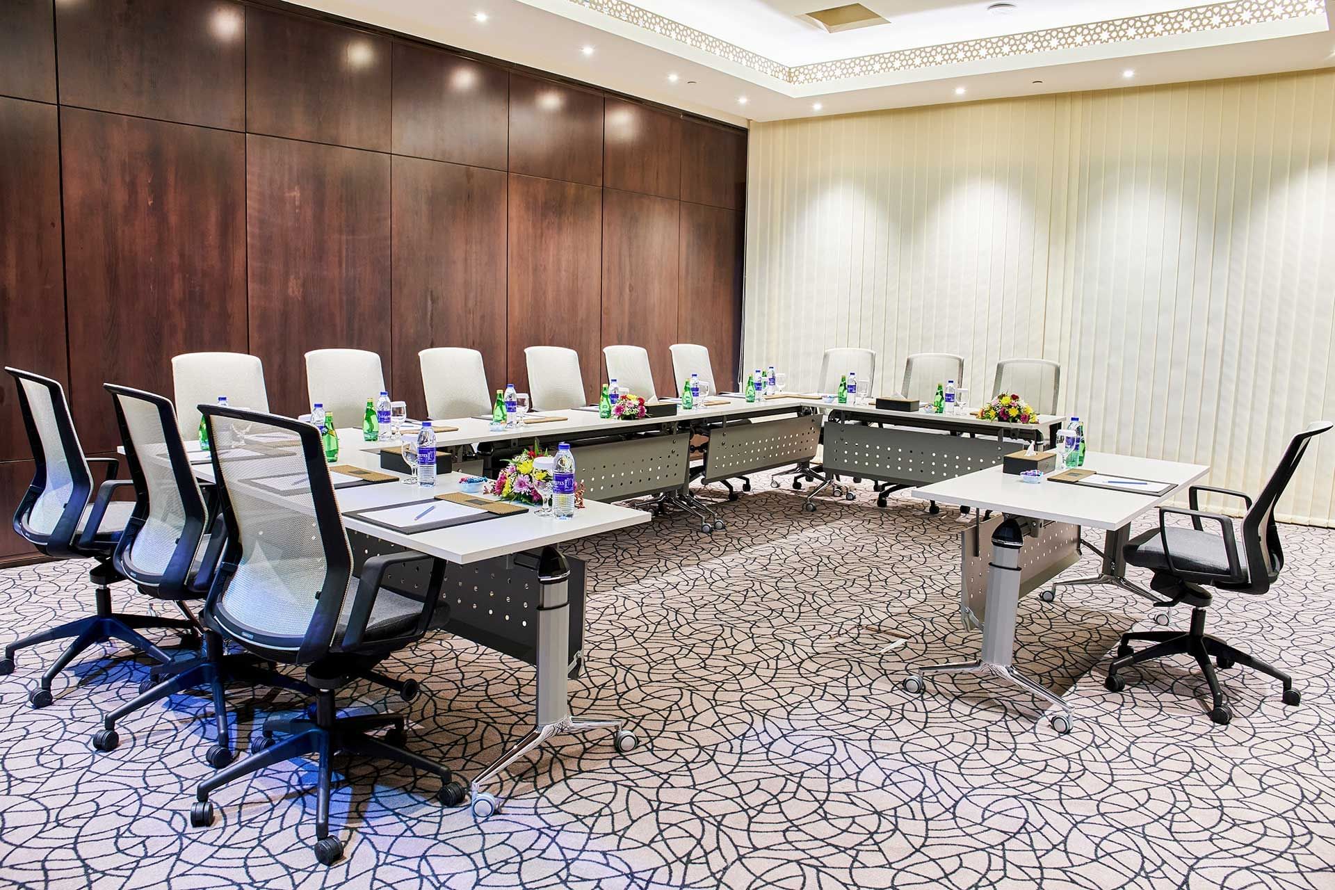 meeting-events-in-dubai-carlton-dubai-creek-hotel