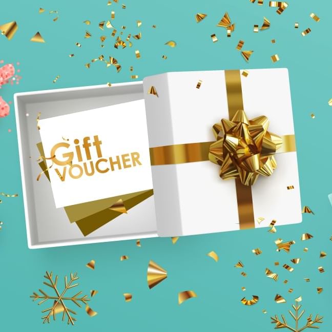 Digital Picture of Warwick E-Gift Vouchers