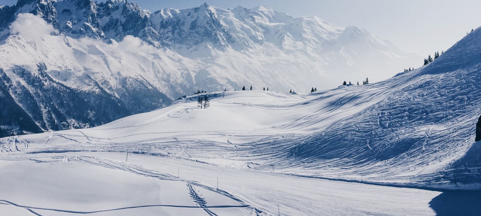 Ski domaine porte du soleil Les Gentianettes,The Originals Relais