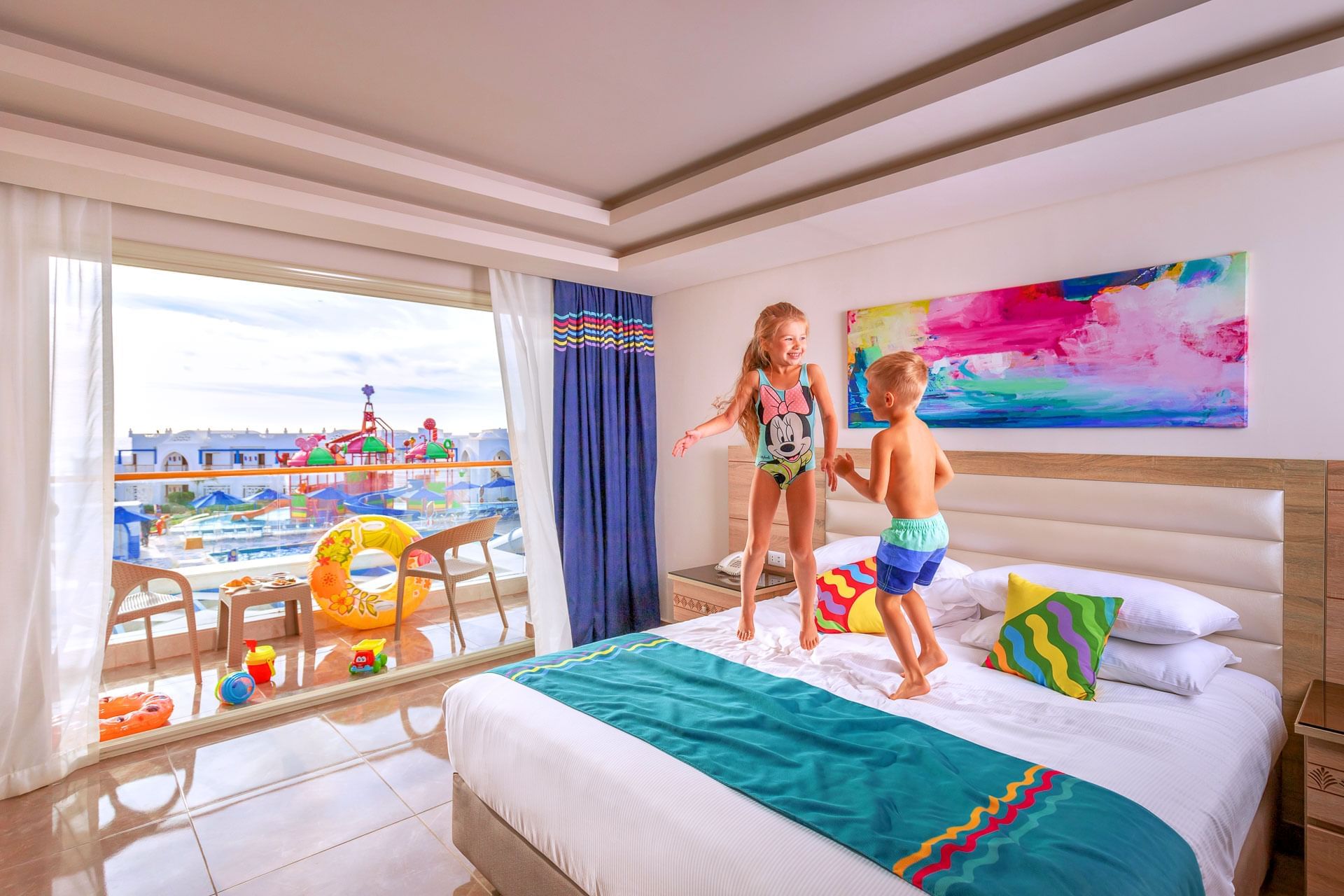 Египет fun Sun Family Albatros Palace. Fun Sun Family Albatros Palace 5 Шарм-Эль-Шейх. Fun and Sun Albatros Palace Sharm 5. Fun&Sun Family Albatros 5*.