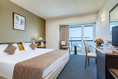 King Room la Ana Hotels Europa Eforie Nord