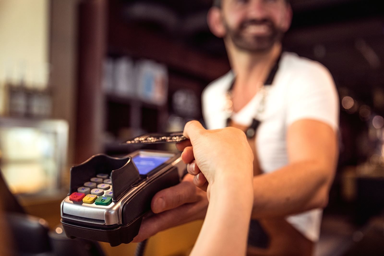 Student Living - Visage — Brisbane