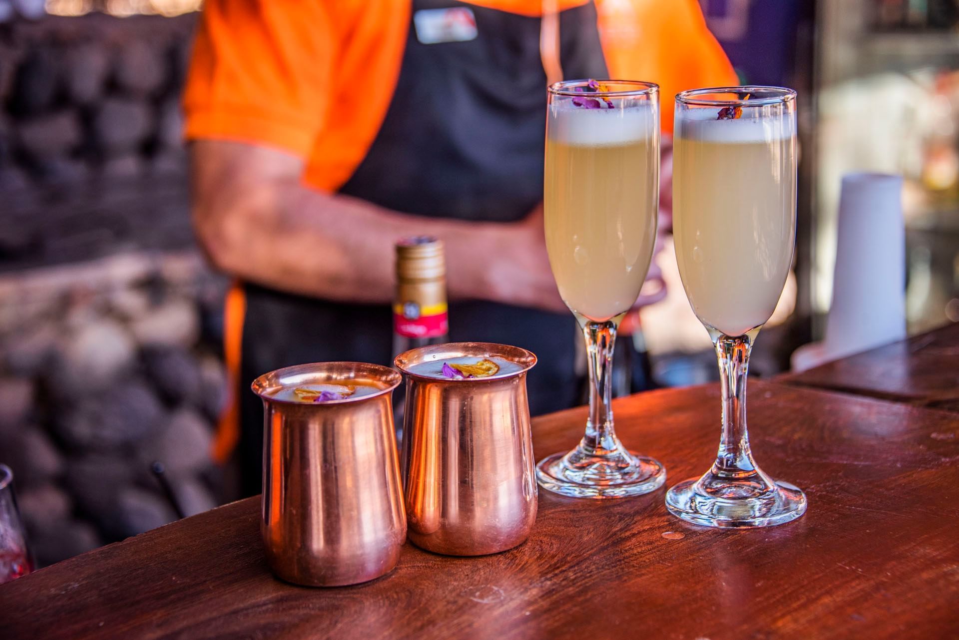restaurant-san-pedro-de-atacama-cumbres-san-pedro-de-atacama