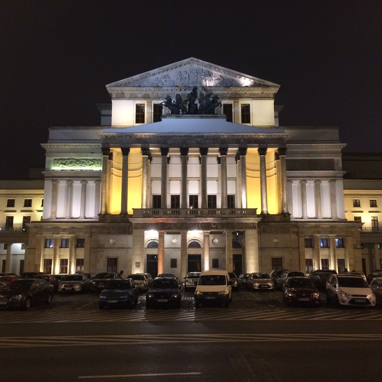 Teatr_Wielki_-_panoramio_(3)