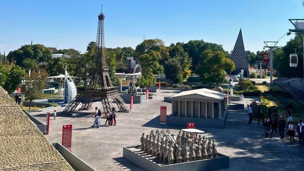 Mini-Mundos-parque-tematico-Tlalnepantla