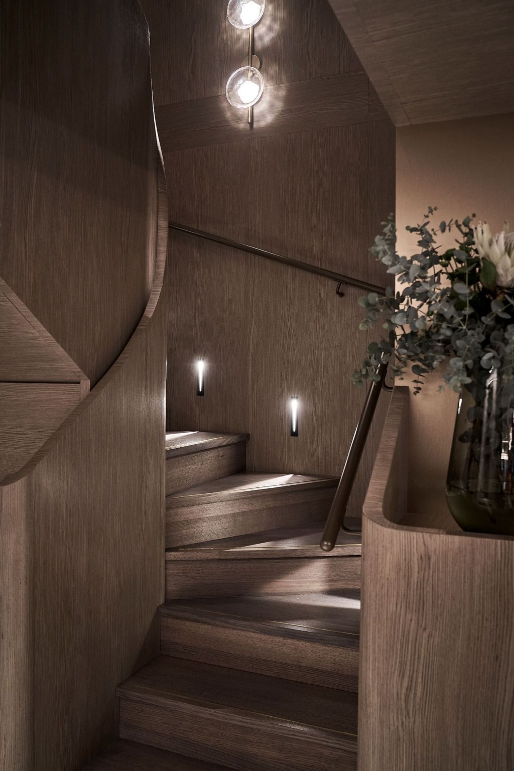 Pullman Melbourne on the Park | Melbourne Hotels | Melbourne Accommodation