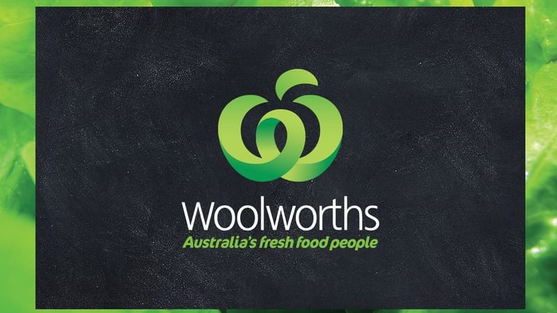 Woolworths Supermarket at Novotel Sydney International Airport
