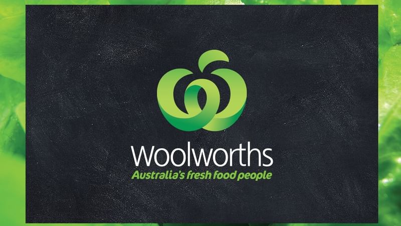 Woolworths Supermarket at Novotel Sydney International Airport 