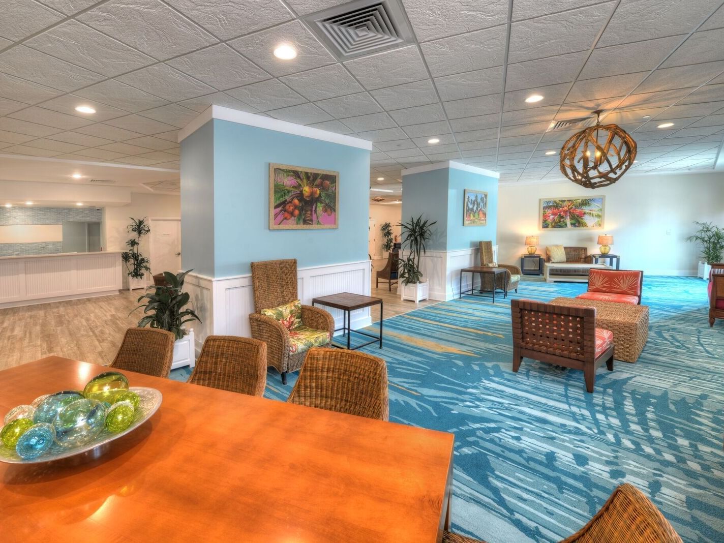 Enjoy our Direct Bookers Discount and get 10% discount when you book directly on our website.