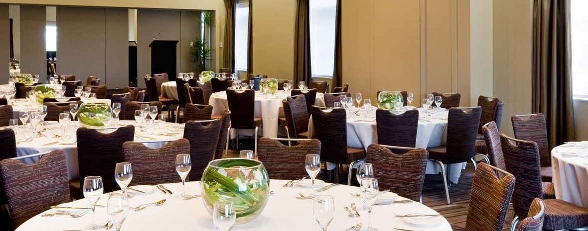 Meeting Rooms at Pullman Sydney Olympic park Pages Home Home