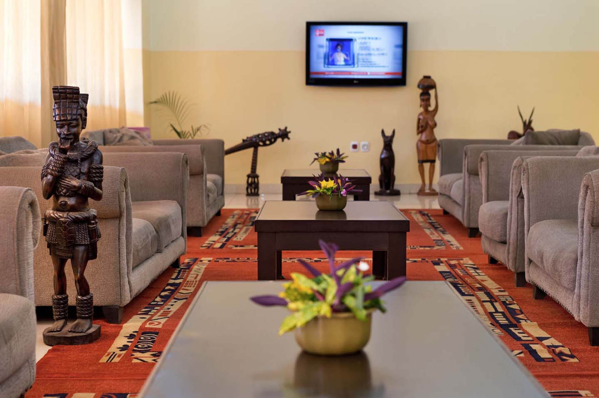 dunia-hotel-bissau-h-tel-bissau-hotels-guinea-bissau