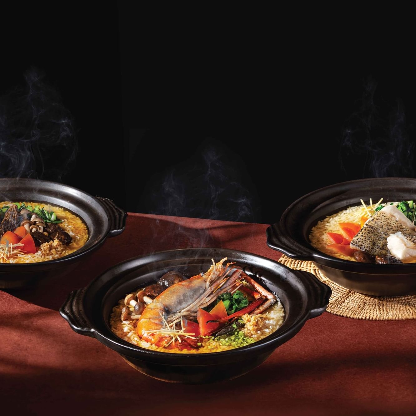 KV_Teochew Poached Rice Series_V2