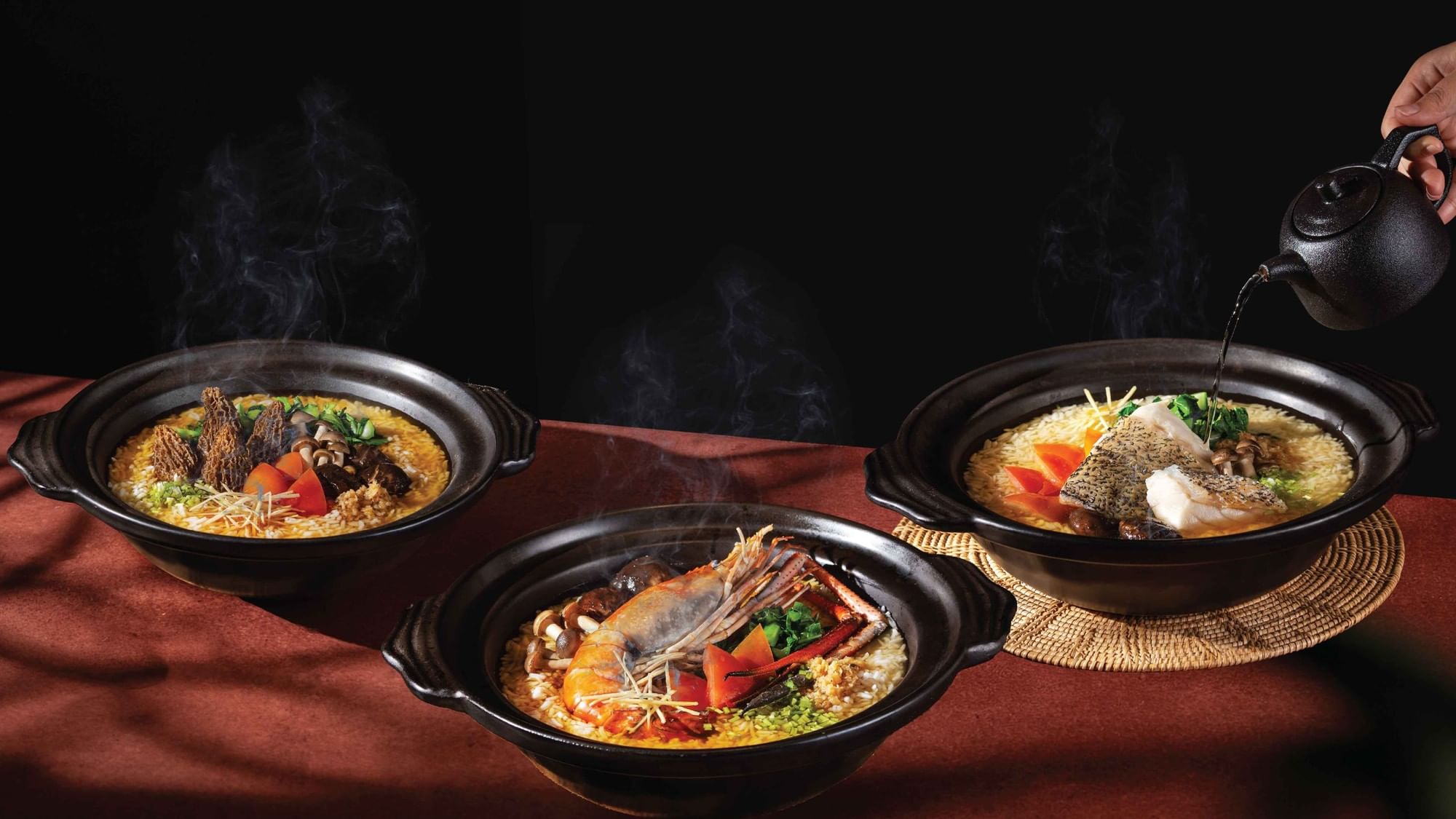 KV_Teochew Poached Rice Series_V2