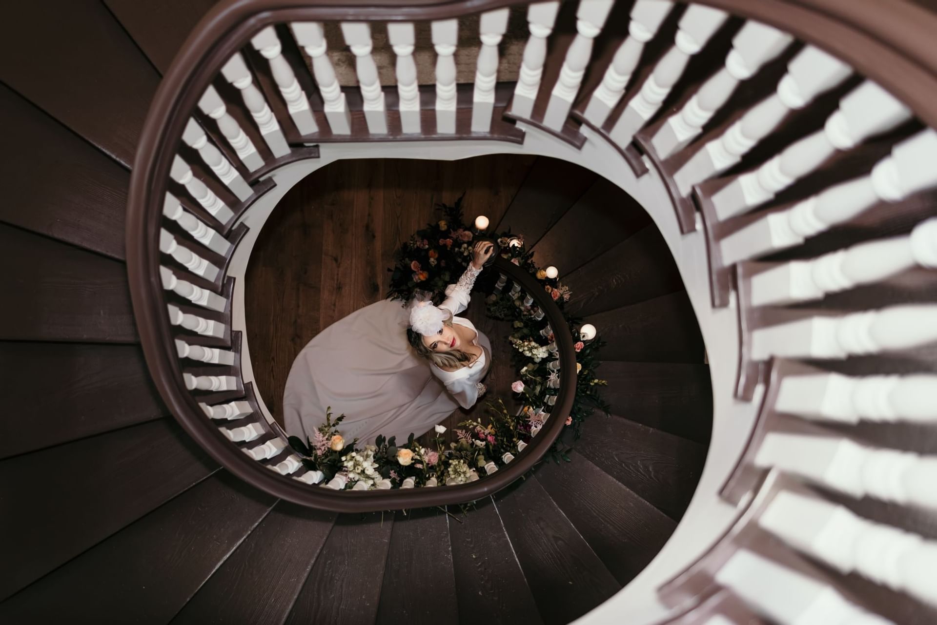 Events at The Abbey Inn & Spa - Hudson Valley Venues