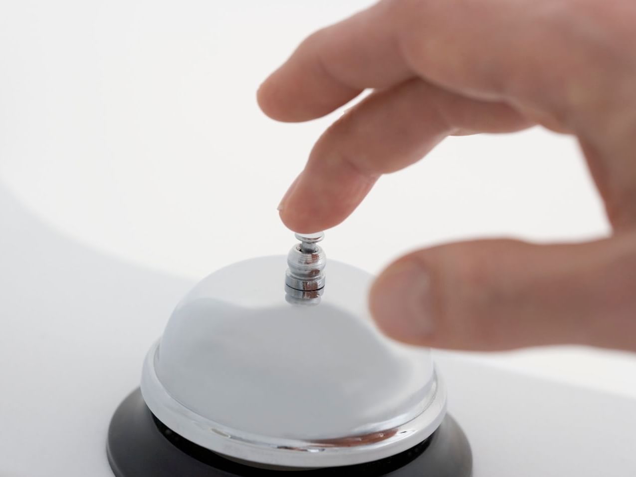 Concierge