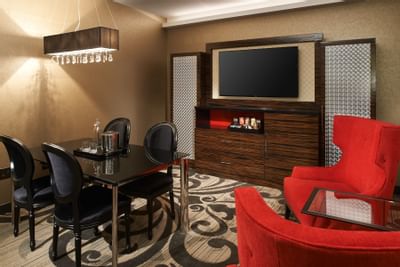 Business Suite