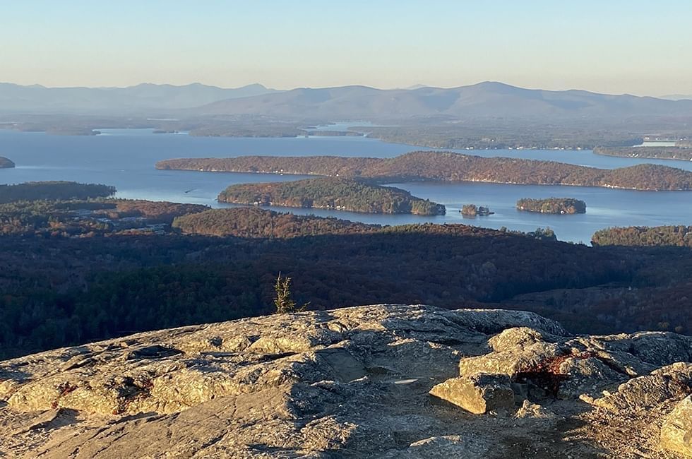 Hit The Trails The Wolfeboro Inn 5921