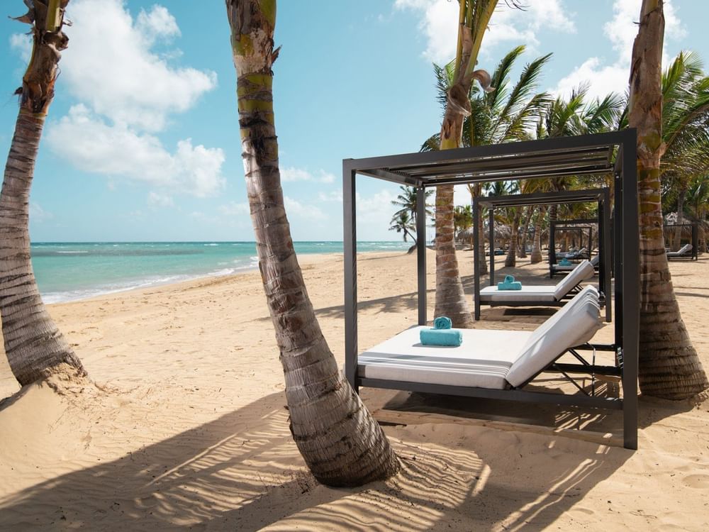 Live Aqua Beach Resort Punta Cana 2 Live Aqua Beach Resort Punta Cana Live Aqua