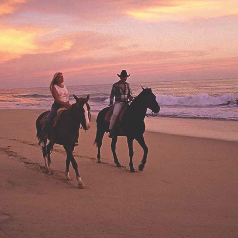 Activities near Tierra Magnífica Hotel in Guanacaste, Costa Rica