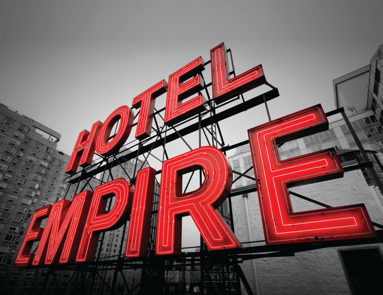 (c) Empirehotelnyc.com