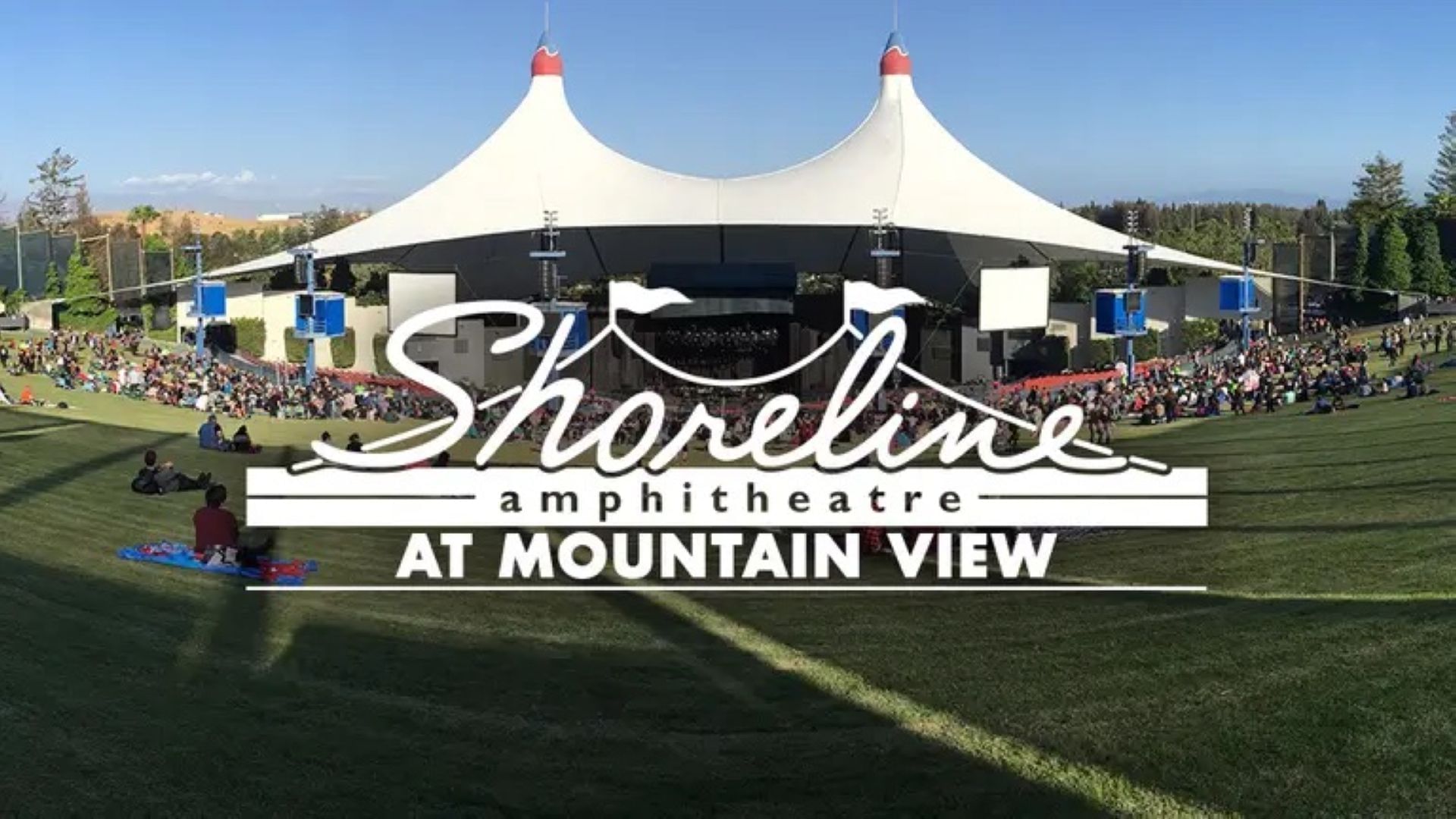 Shoreline Concerts 2025 Image