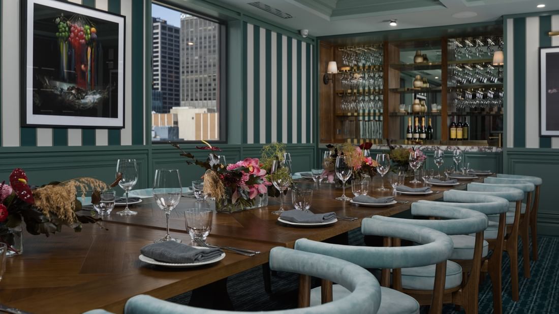 Pullman_Melbourne_City_Centre