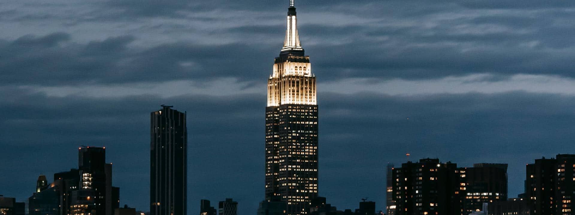 Tourneau top columbus circle