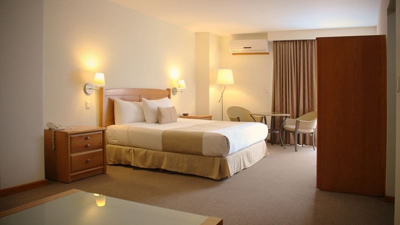 JR. SUITE KING SIZE 2 - copia