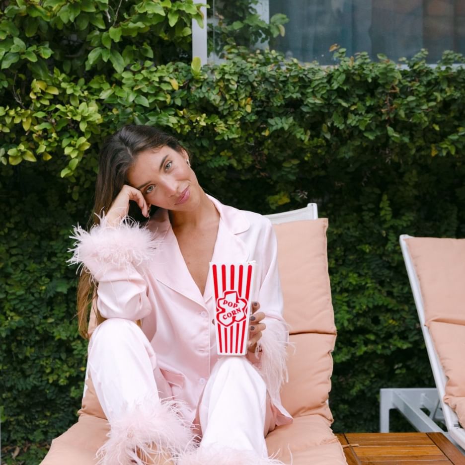 Movies Liberty Park Hotel