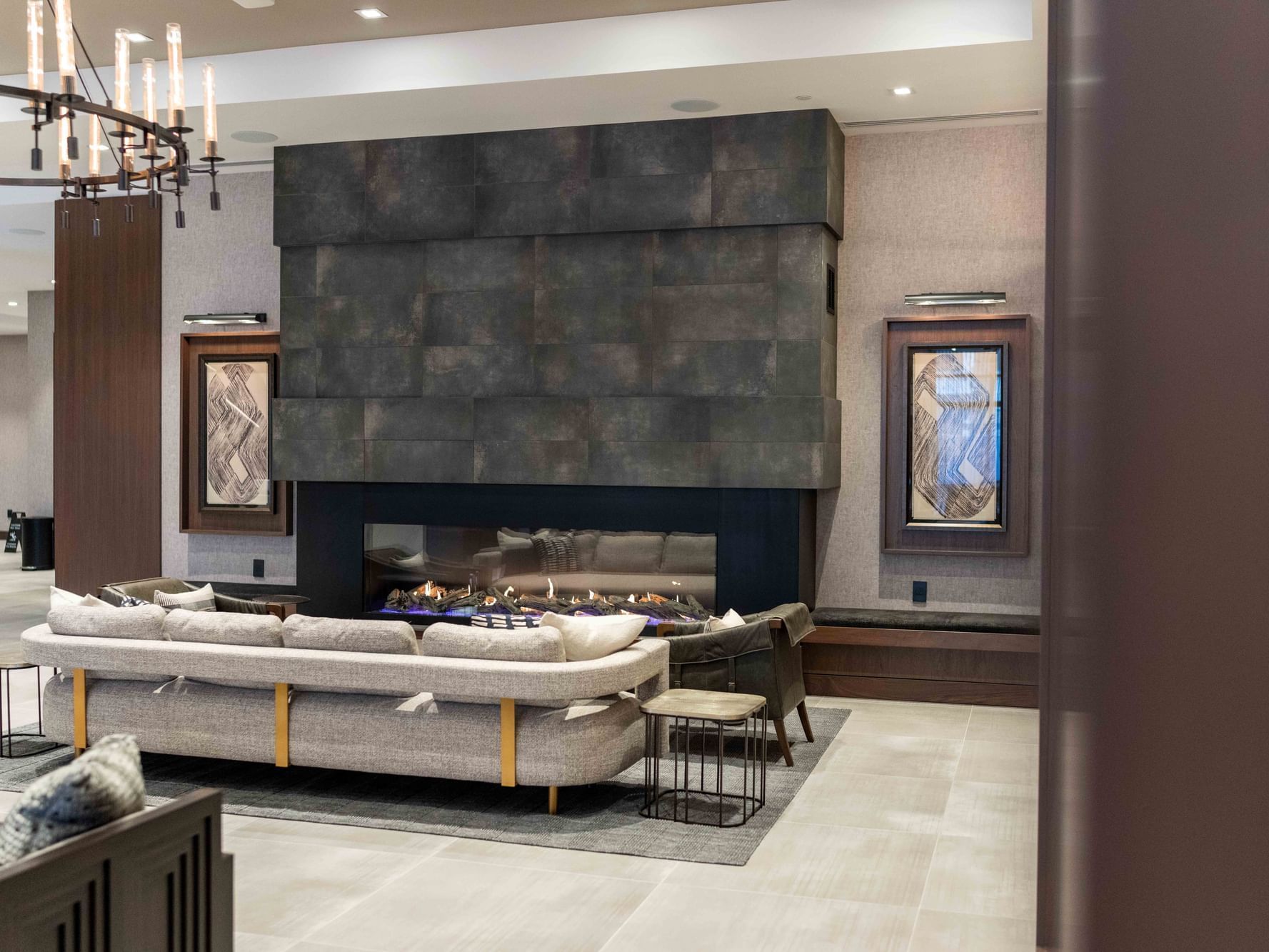 Amenities – Boutique Hotels New England