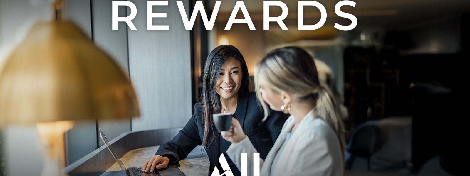 Double Reward Points for your Meeting