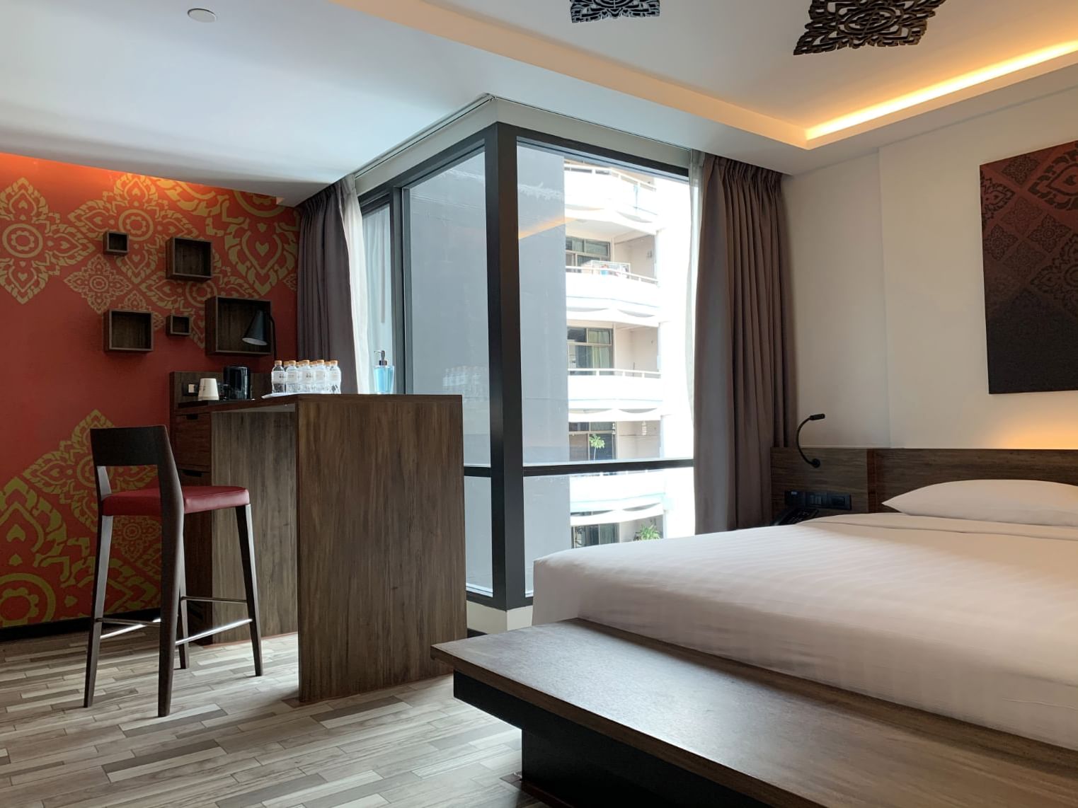 Asq Hotel Bangkok Maitria Mode Sukhumvit 15 Official Site Asq Hotel Bangkok Maitria Mode Sukhumvit 15 Official Site