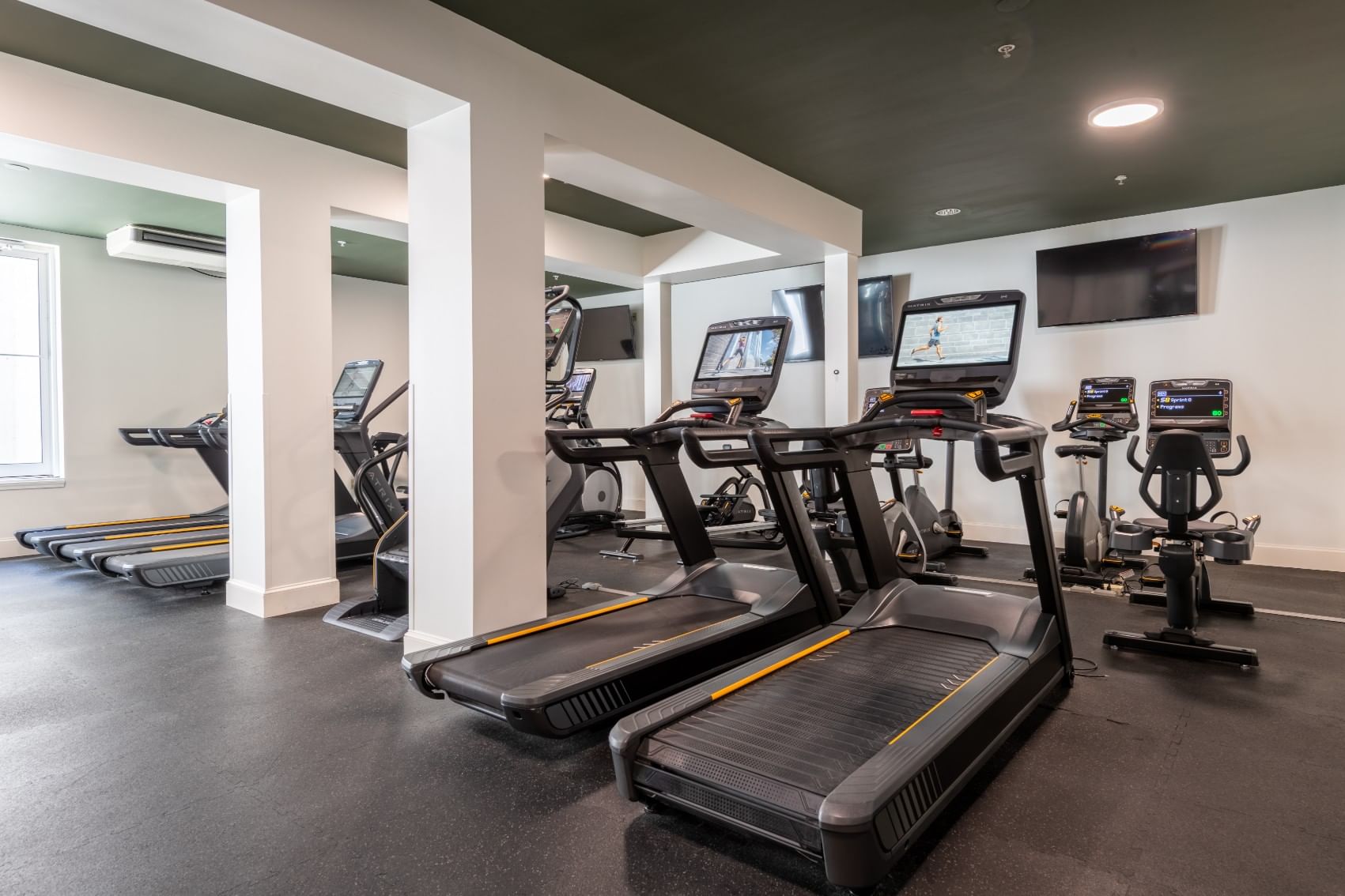 Meadowmere Resort, Ogunquit Resort Collection — photo 10 of 60