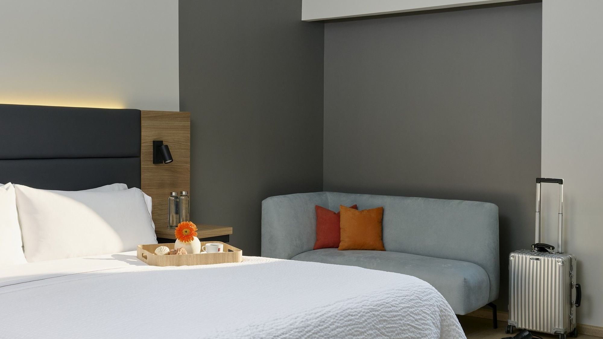 MTY La Fe_Habitacion copy