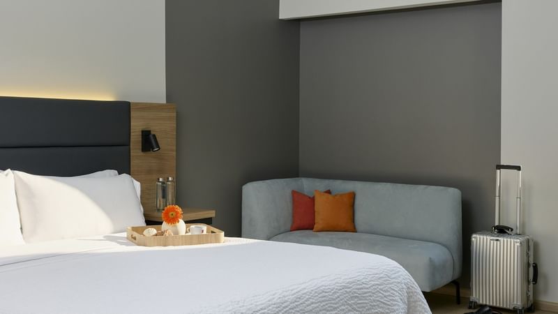 MTY La Fe_Habitacion copy