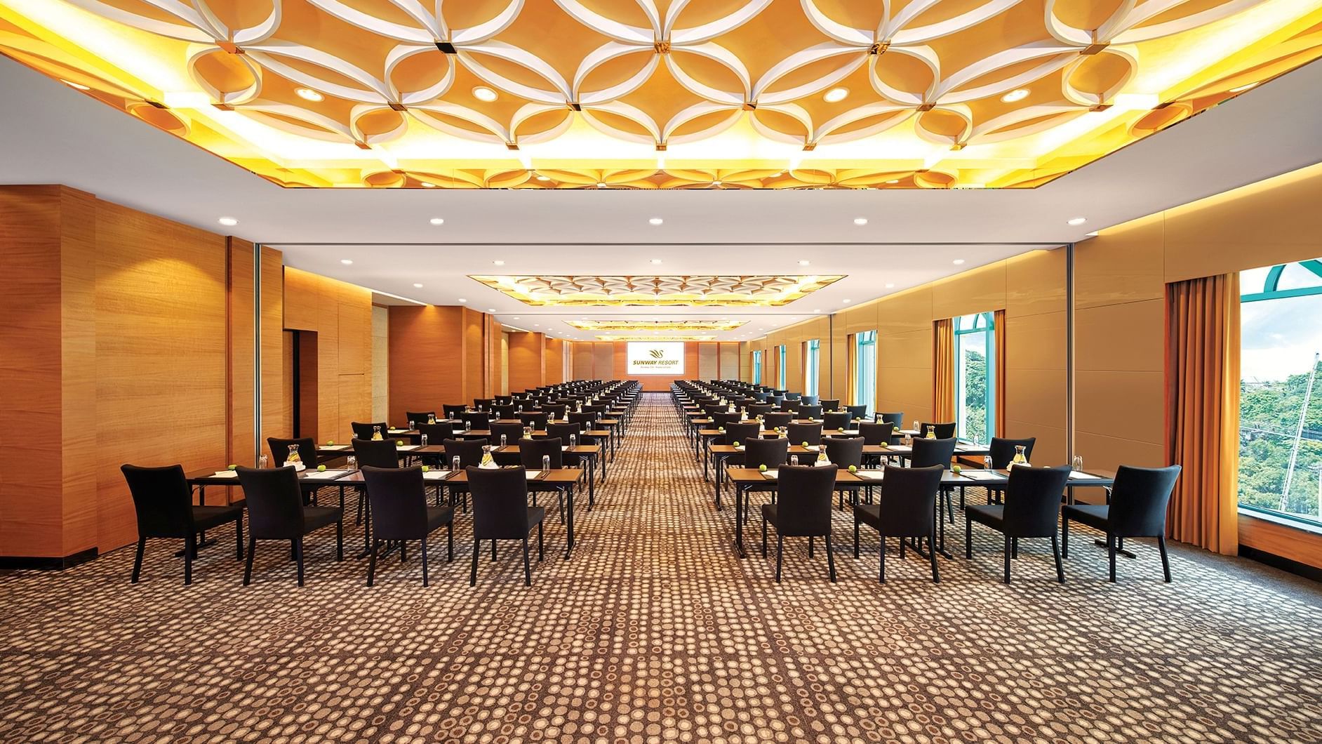 function-rooms-sunway-pyramid-hotel-meetings-events-venue