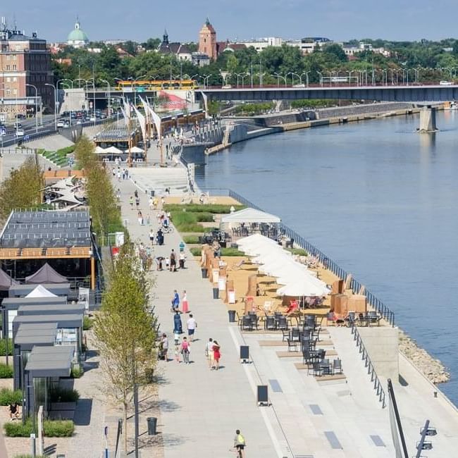 vistula-boulevards-fotolia_standard