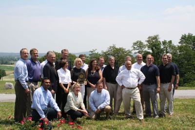 Jet Blue Board of Directors.