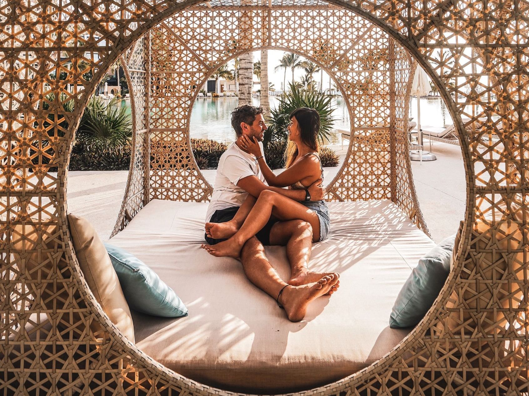 anniversary-cancun-Haven-Riviera