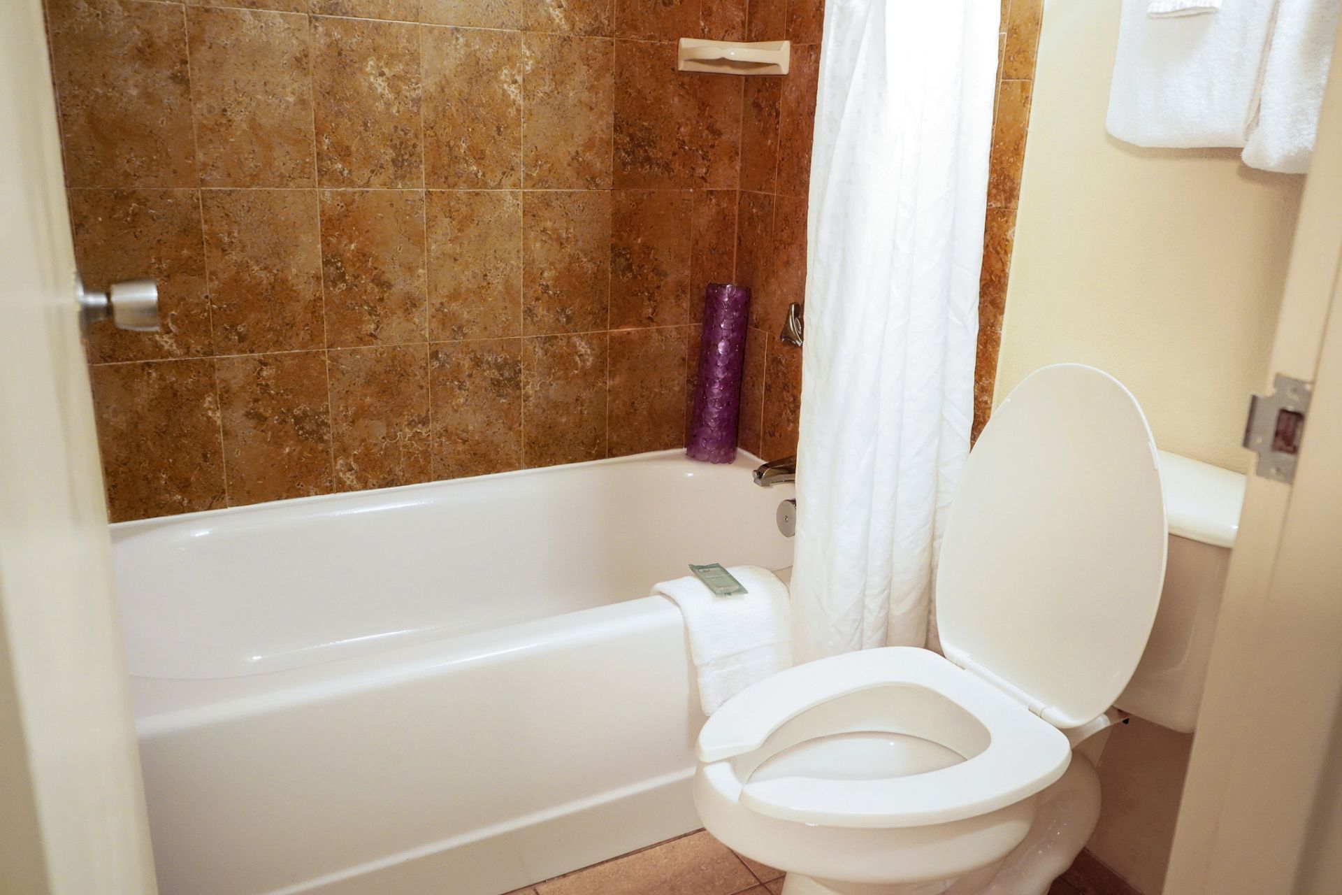 Rosen Inn at Pointe Orlando — photo 25 of 47