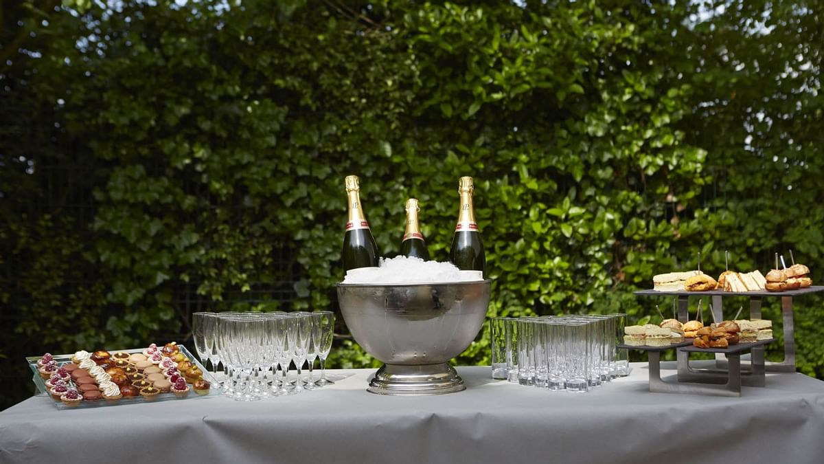 terrasse séminaire 3