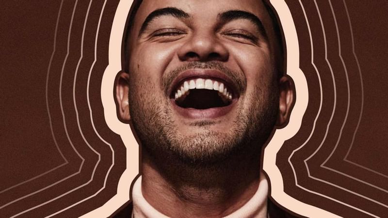 guy sebastian truth tour Cairns 2022