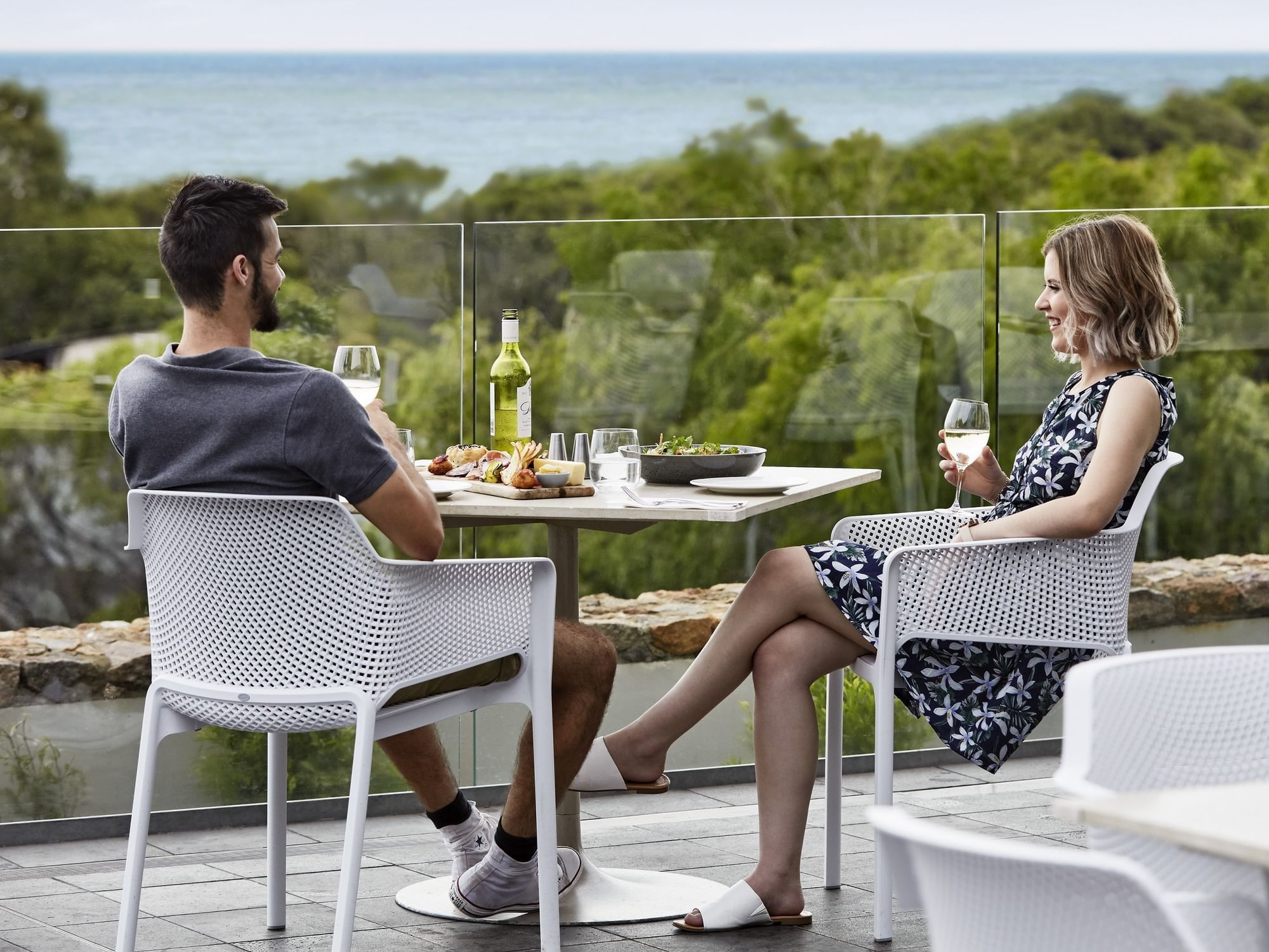 Pullman Bunker Bay | Margaret River Accommodation