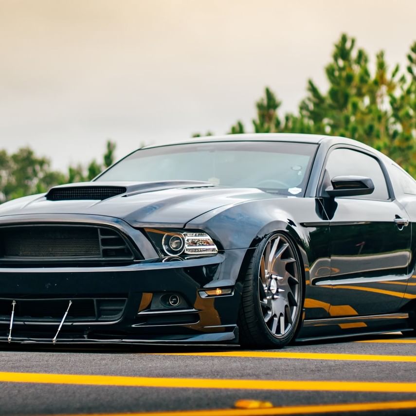 Slammedenuff Sevierville | Slammedenuff Pigeon Forge | Slammedenuff Gatlinburg