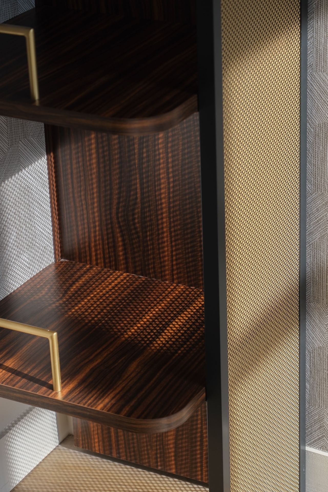 Oceania Les Augustins 4* Lille